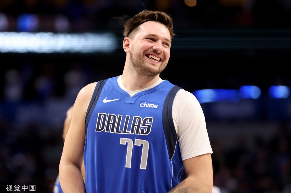 由国际乒乓 由国际乒乓