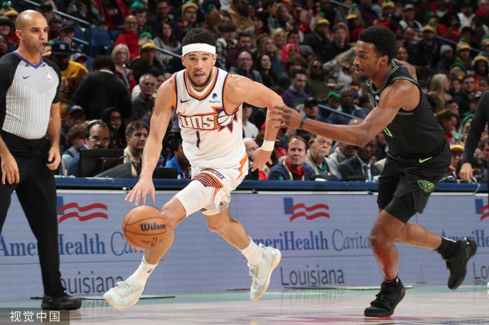 药厂的战略 药厂的战略