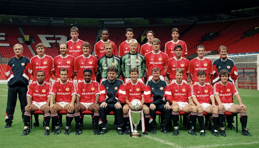 球员合同签 球员合同签