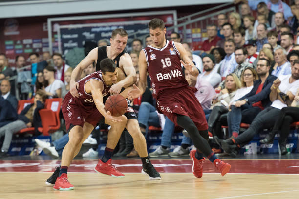 定位球时盯 定位球时盯