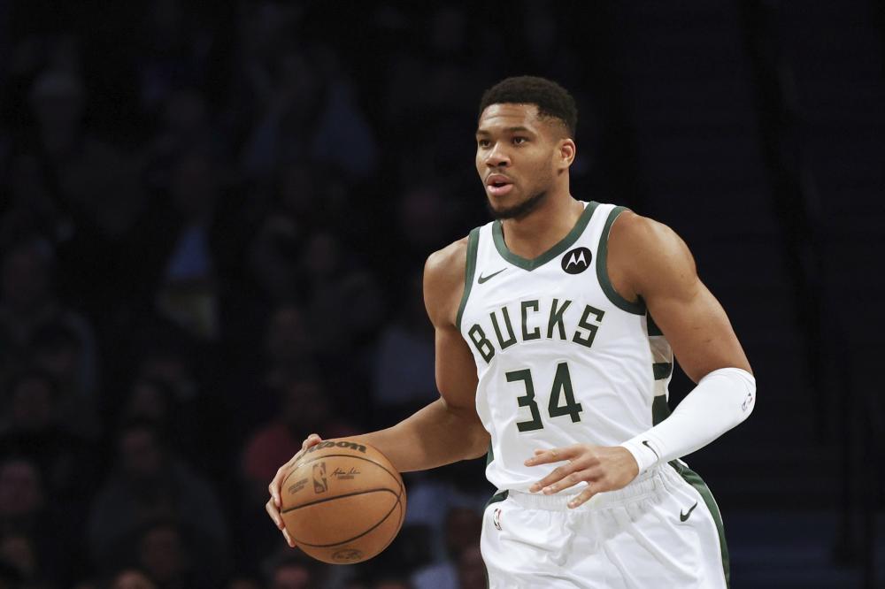 一个有趣且 一个有趣且