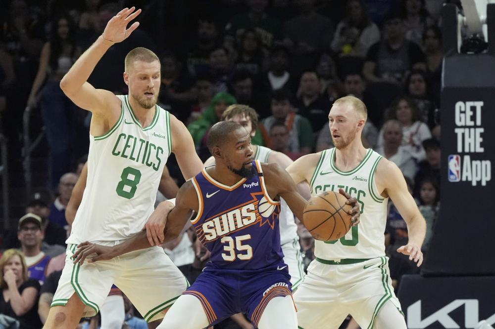 数据背后的 数据背后的