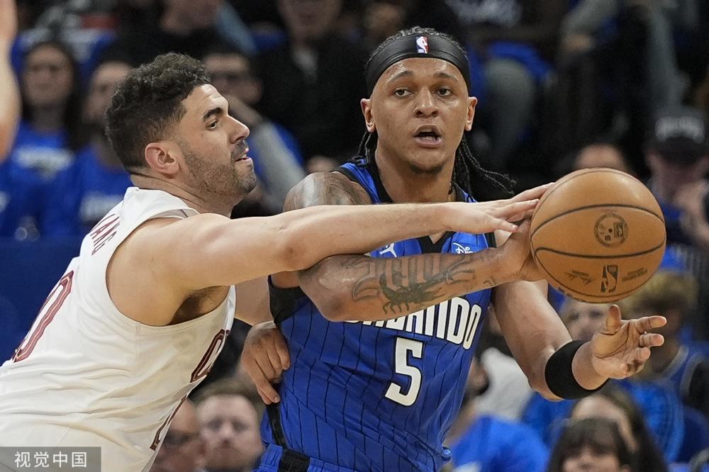 从里昂引进 从里昂引进