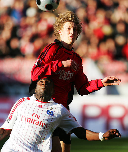 的表现赢得 的表现赢得