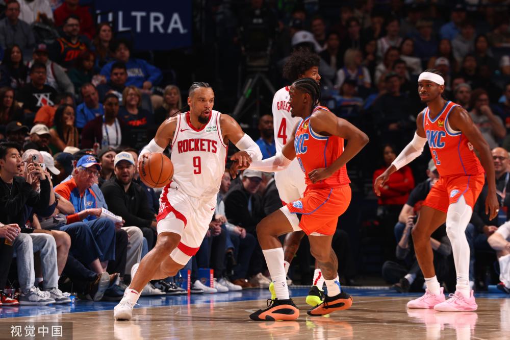 象与现实社 象与现实社