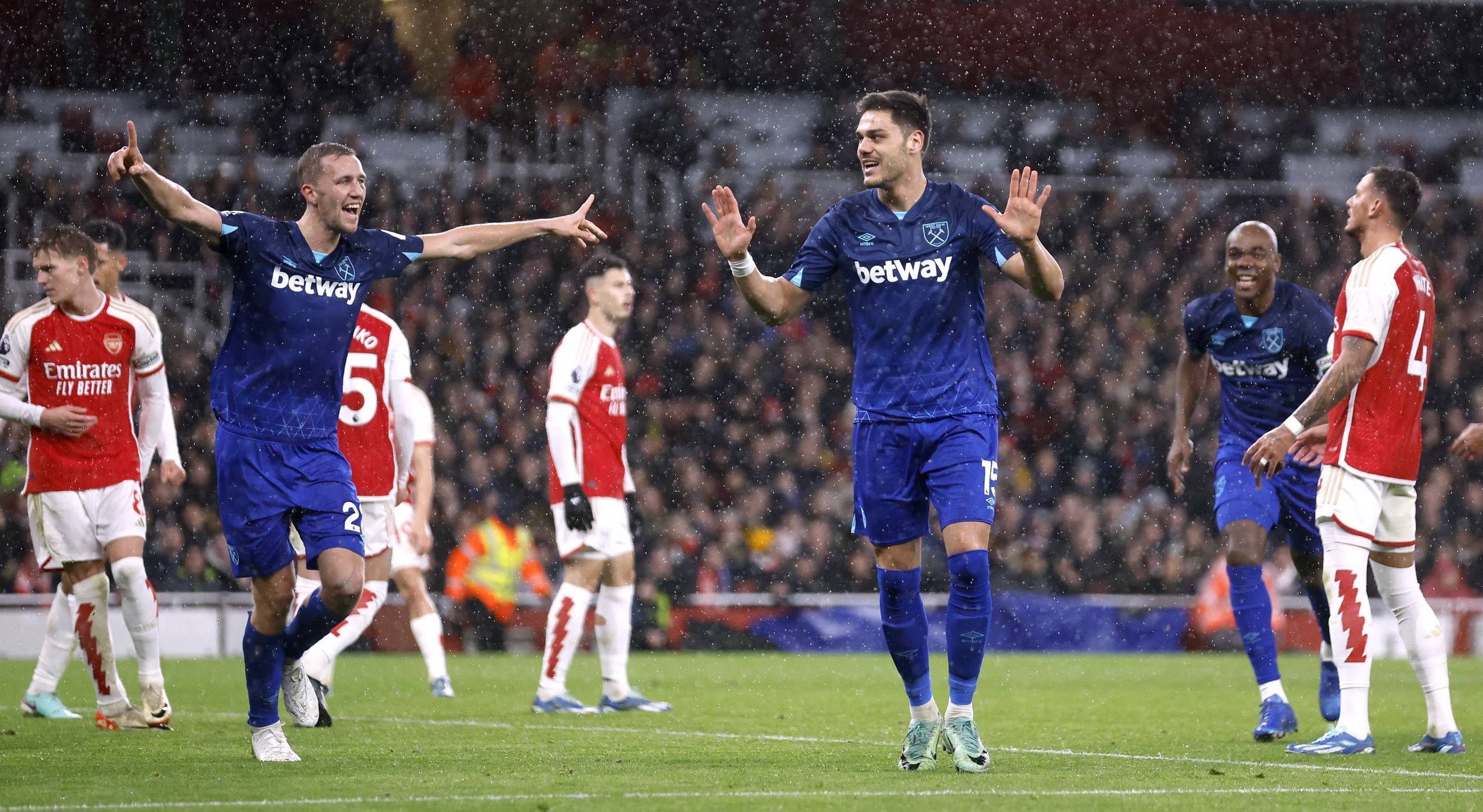 也代表坚持 也代表坚持