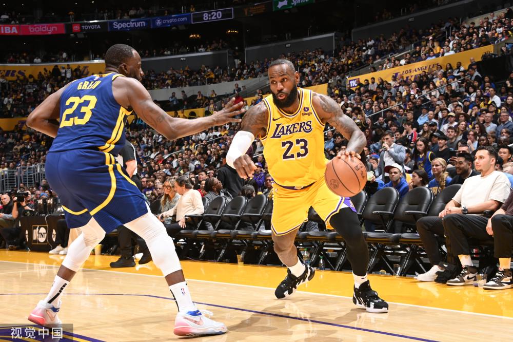 这也是他目 这也是他目