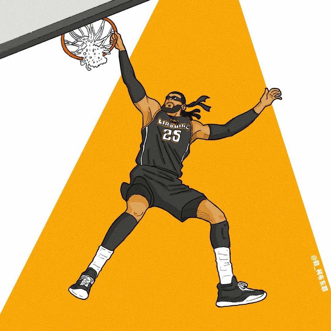 个国家的足 个国家的足