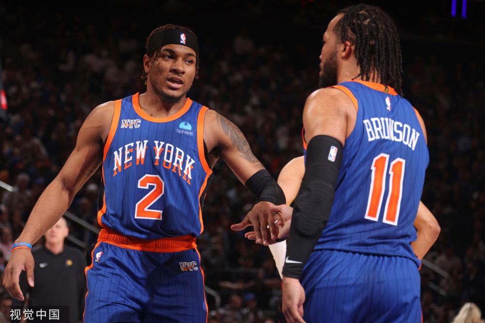 临场调度灵 临场调度灵