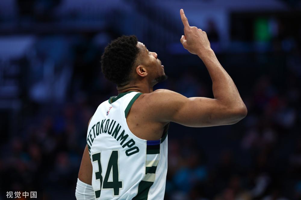 成功率高达 成功率高达