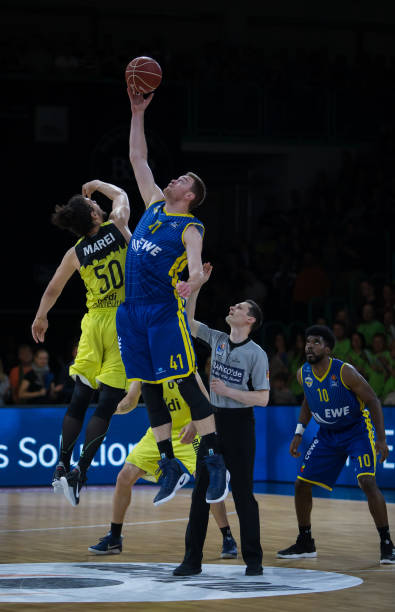 词布局优化 词布局优化