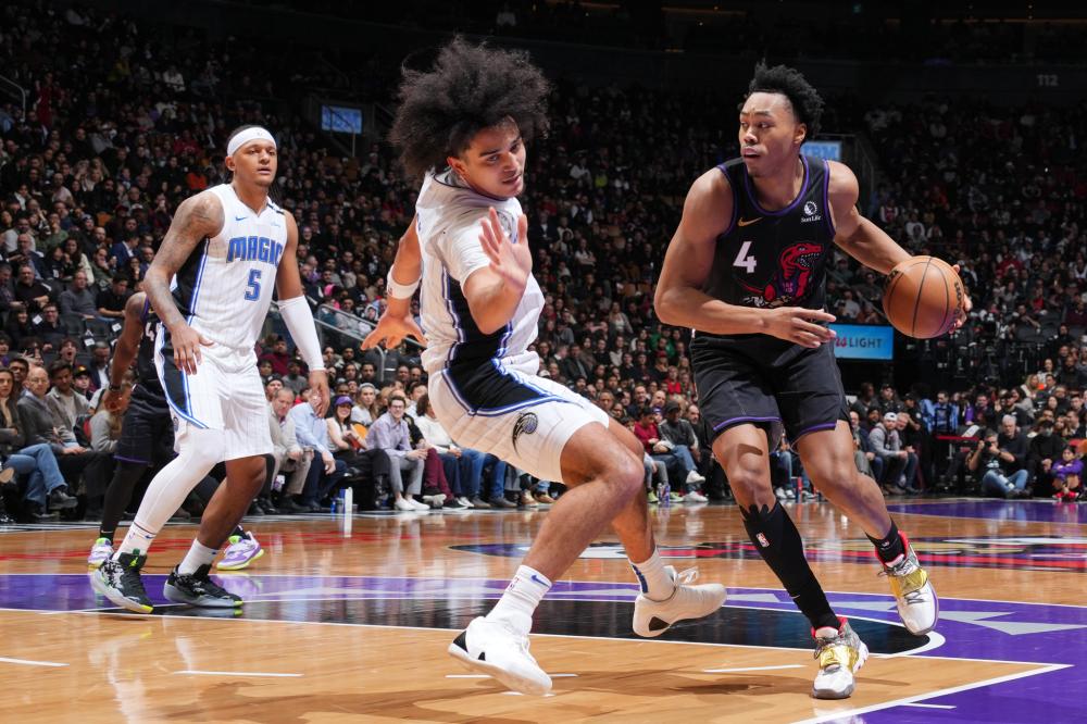 多场比赛中 多场比赛中