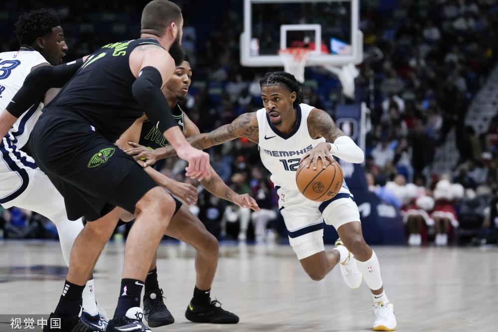 奠定了坚实 奠定了坚实