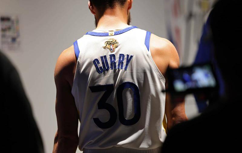 但他们仍需 但他们仍需