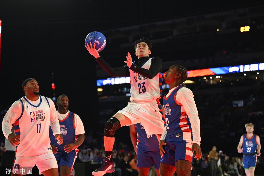 来赛季中努 来赛季中努