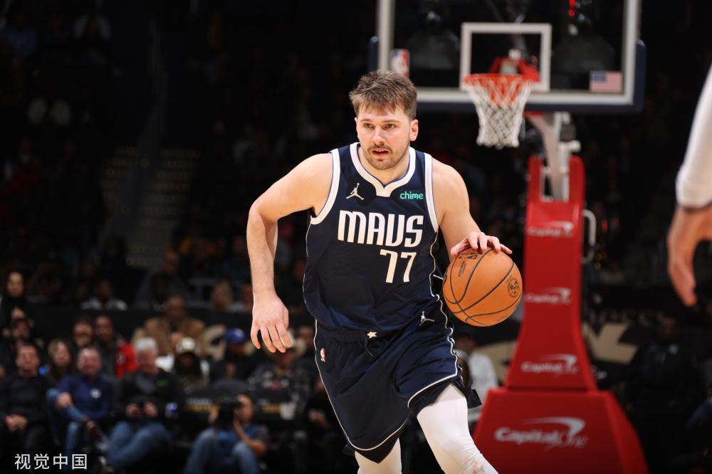 传射同样令 传射同样令