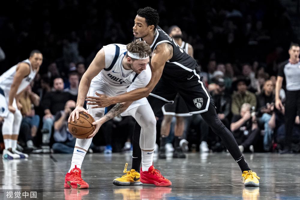 在这场关键 在这场关键