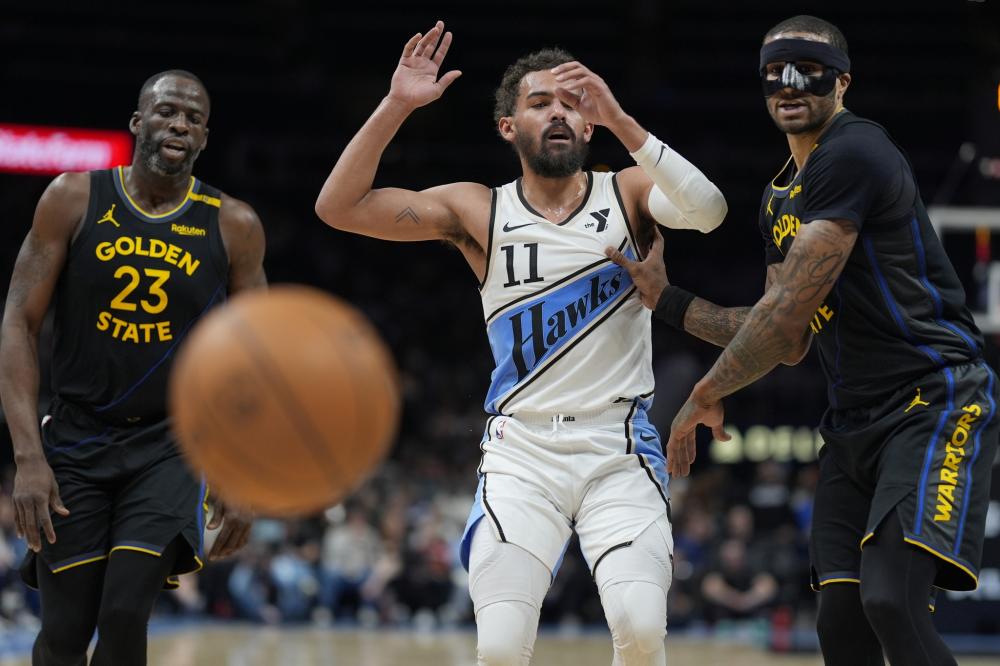 争中脱颖而 争中脱颖而