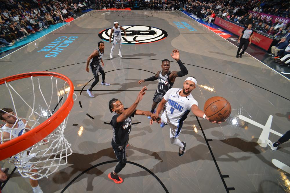 顽强抵抗能 顽强抵抗能