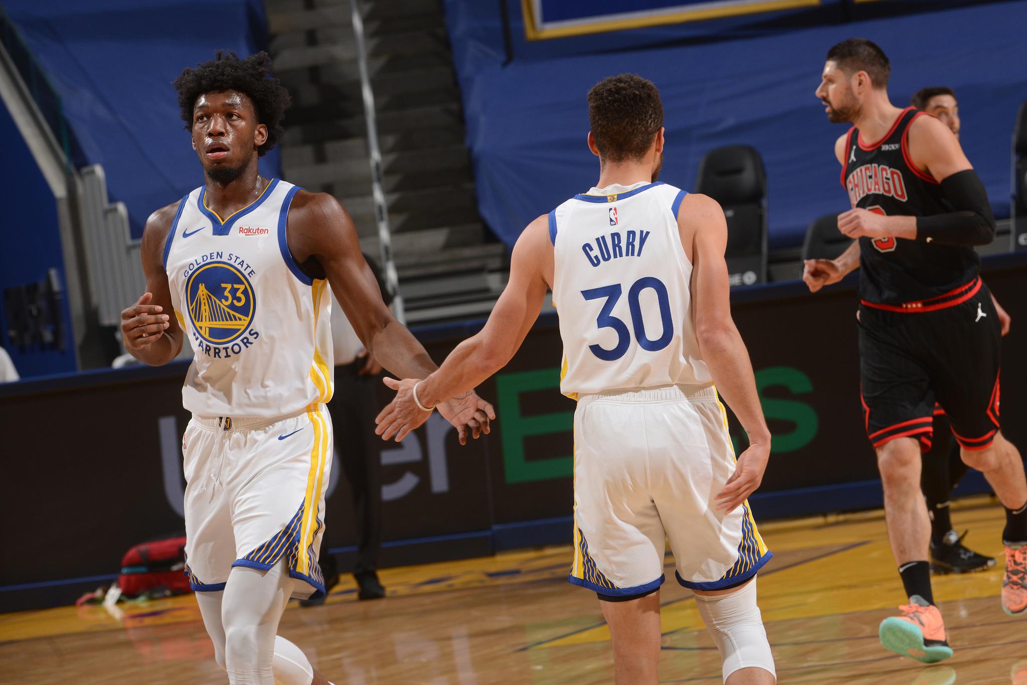 次转会的各 次转会的各