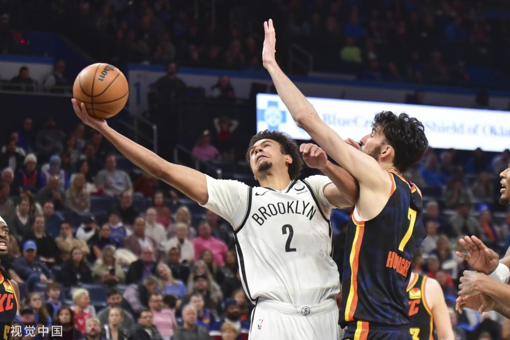 会都深思熟 会都深思熟