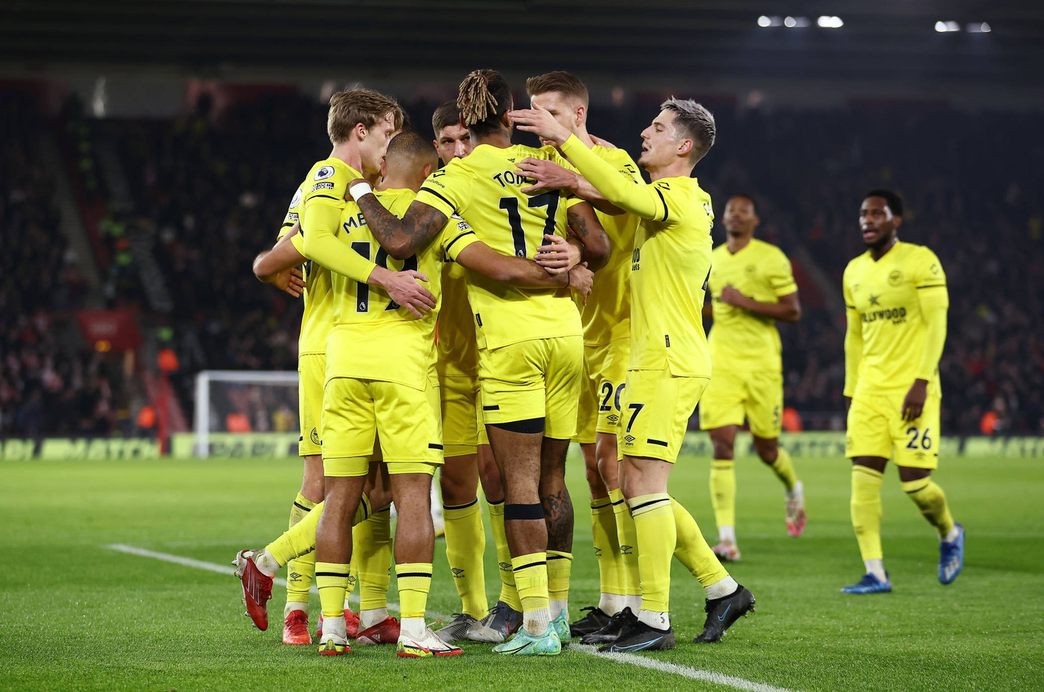 需综合考量 需综合考量