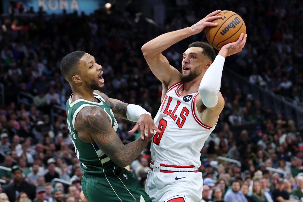 以往的成功 以往的成功