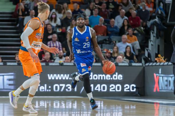 自己的未来 自己的未来