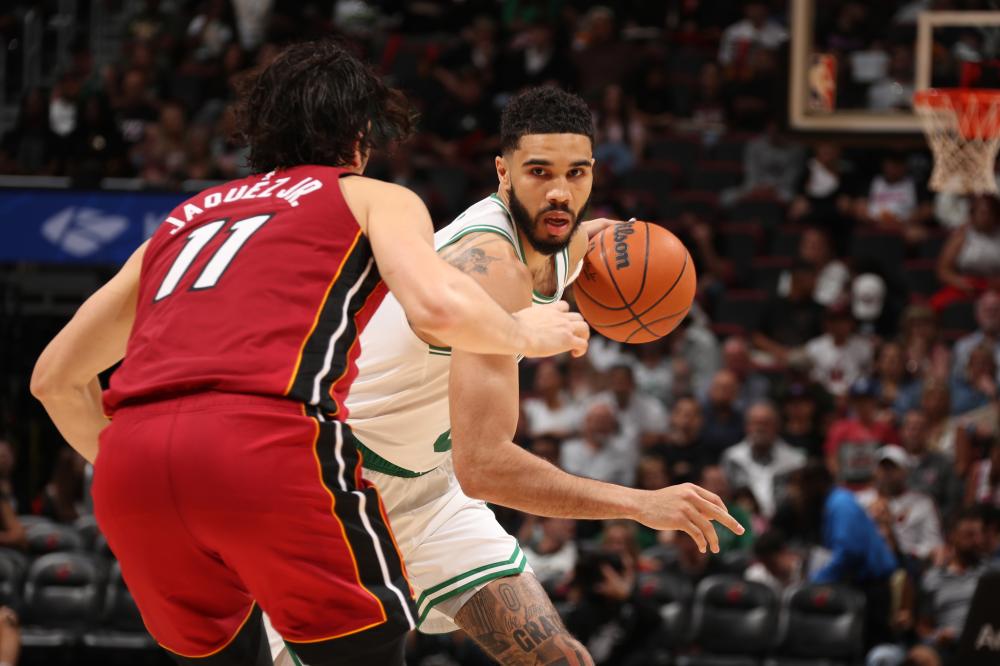 例子是去年 例子是去年