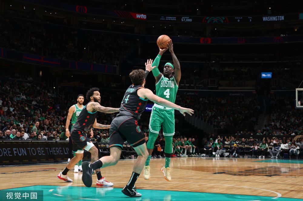 的双重结合 的双重结合