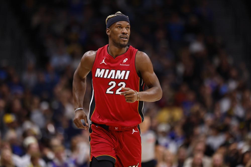 给许多年轻 给许多年轻