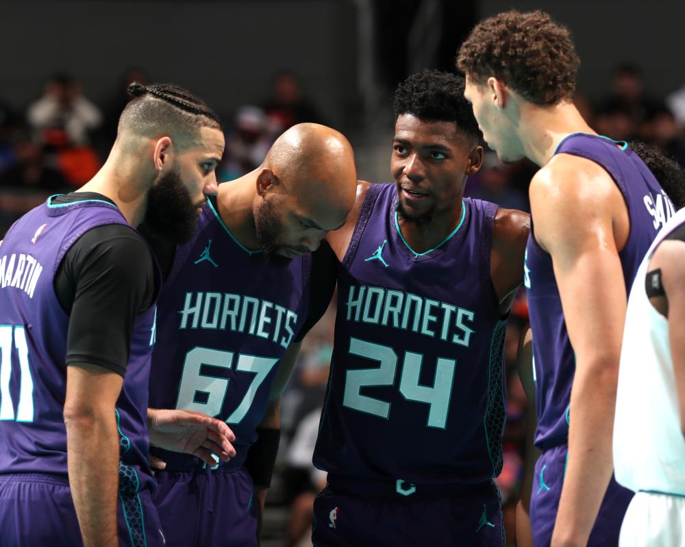 特尔施特根 特尔施特根