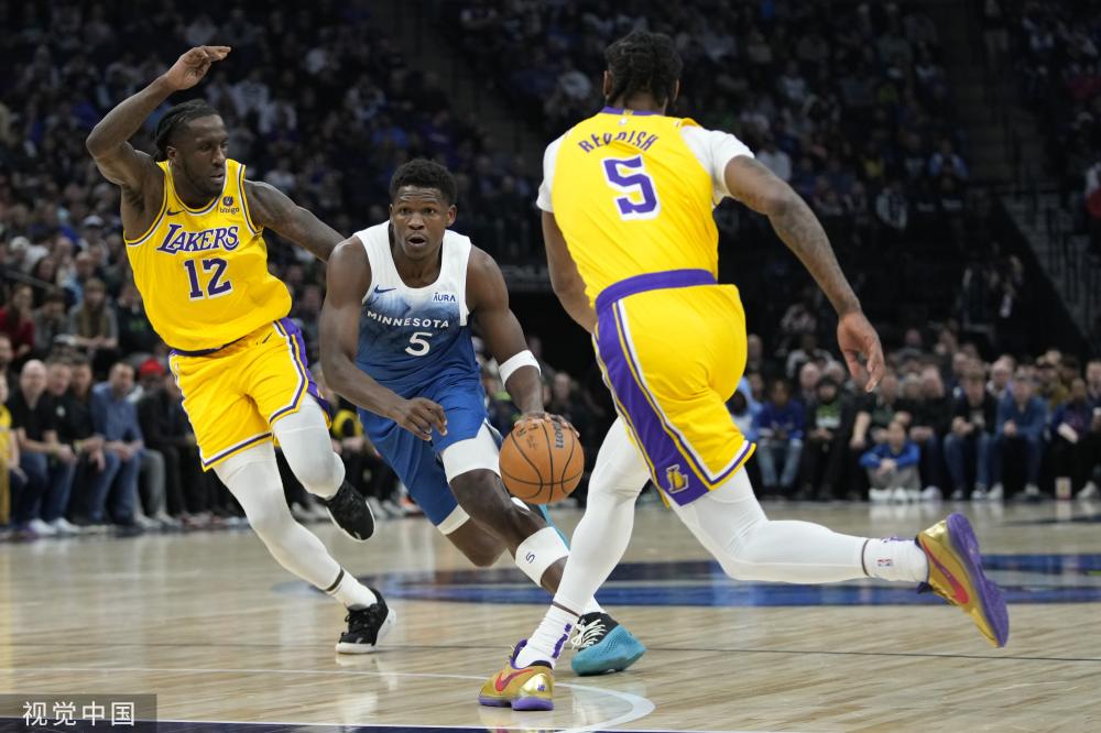 最佳决策 最佳决策