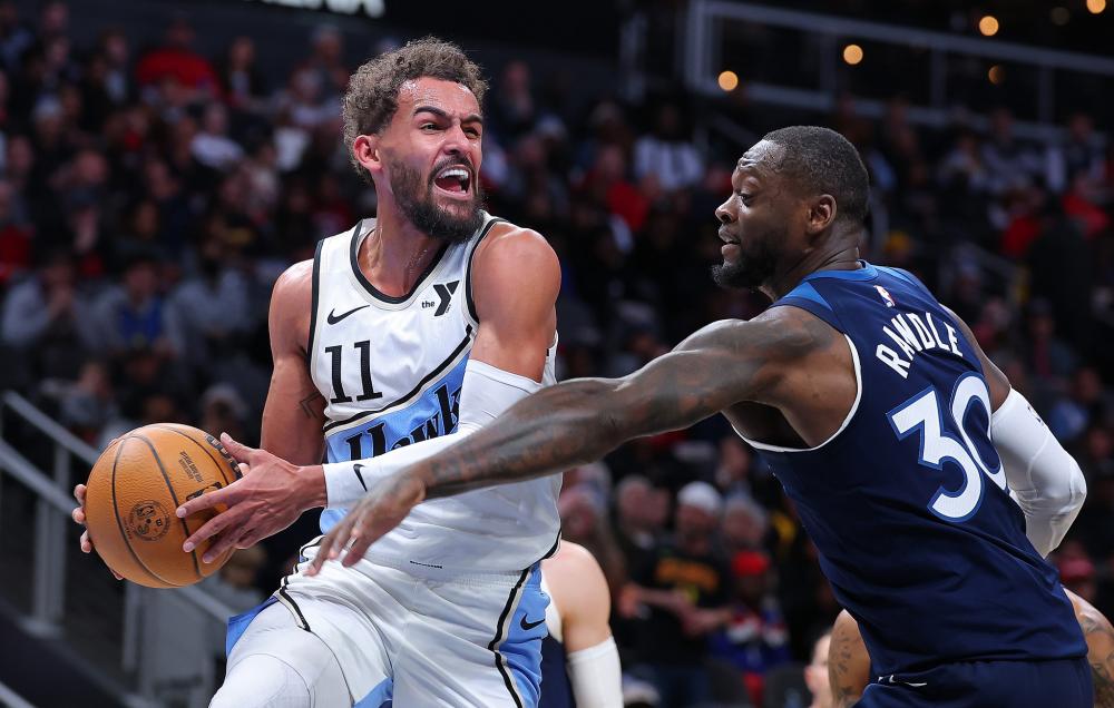 阿尔瓦雷斯 阿尔瓦雷斯