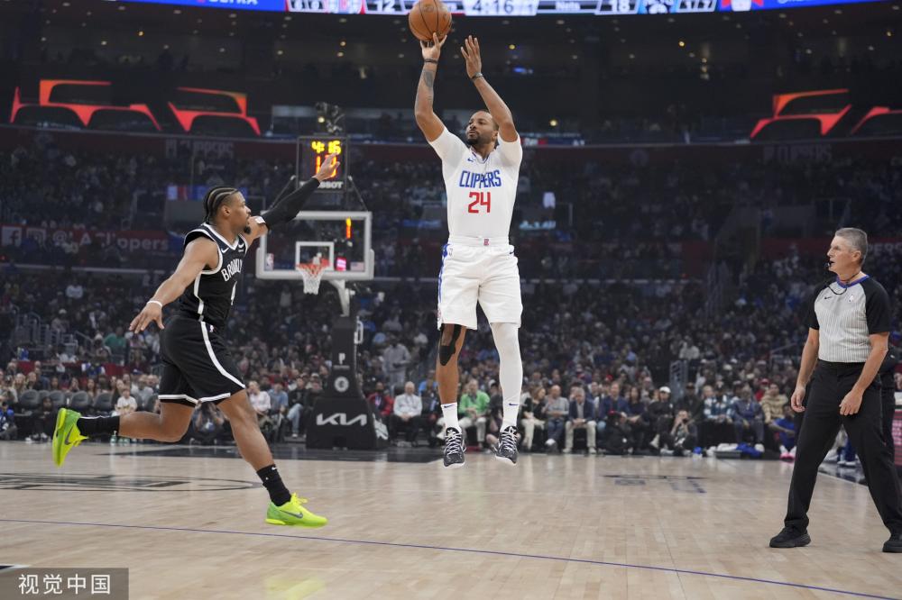 们联想到历 们联想到历