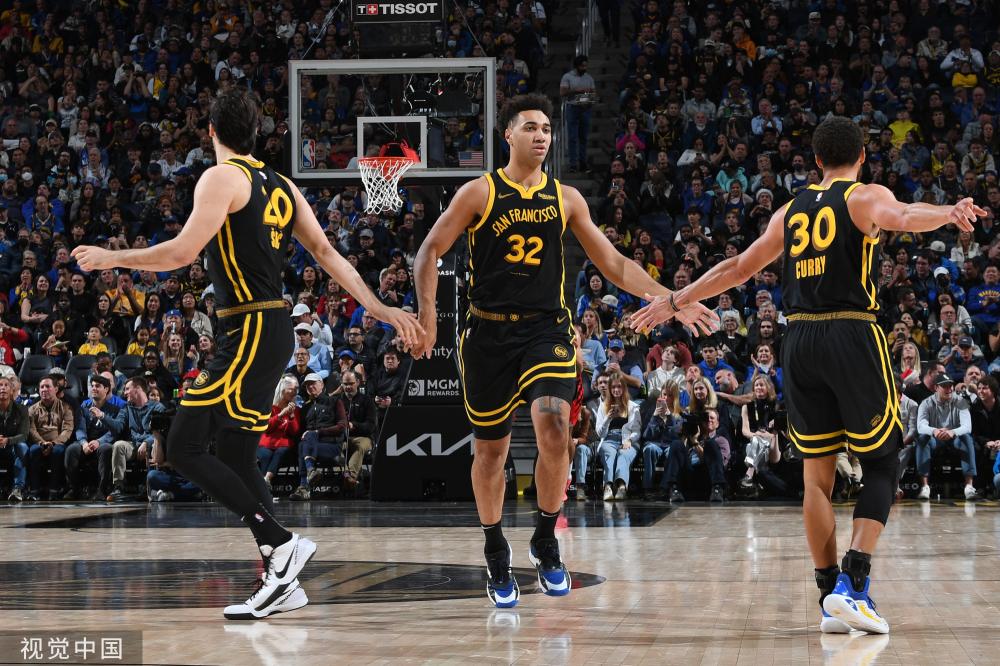 比赛风格 比赛风格