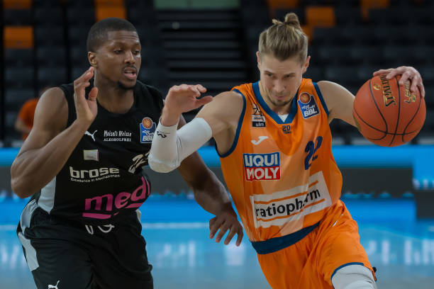 最终以0 最终以0