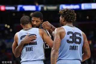 够延续最近 够延续最近