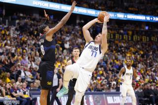 对节奏的掌 对节奏的掌