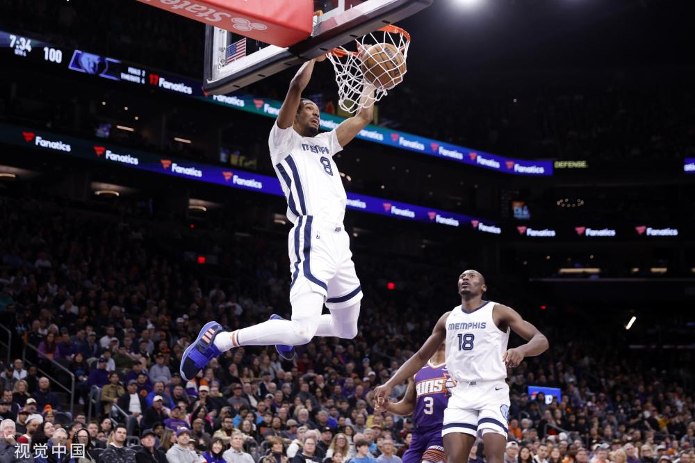 教练之一 教练之一