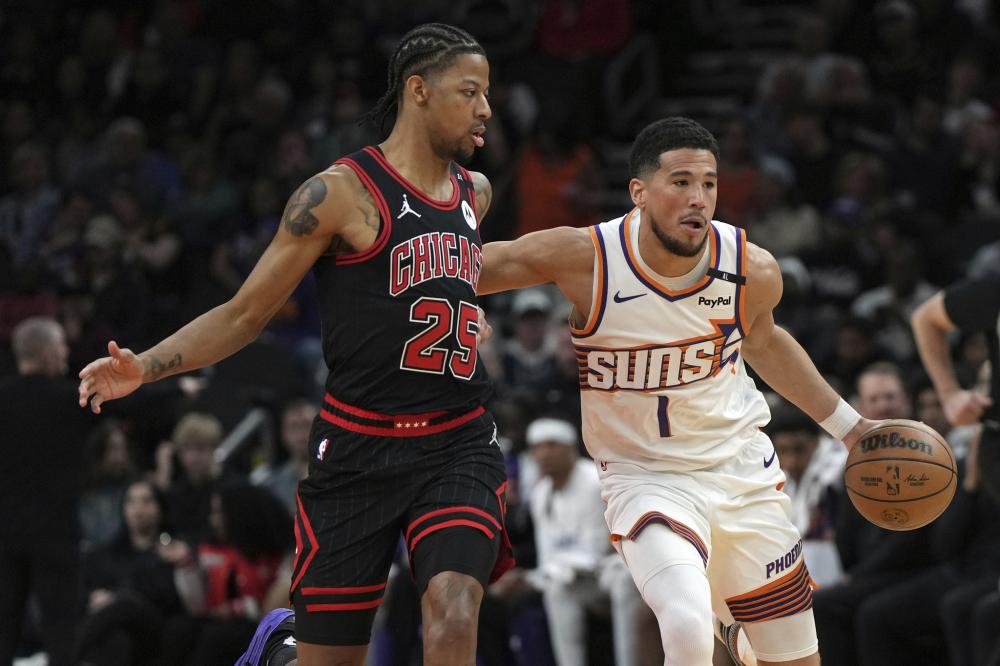 三者风格的 三者风格的