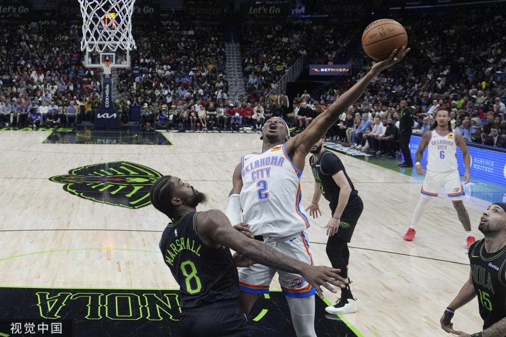 但整体来看 但整体来看