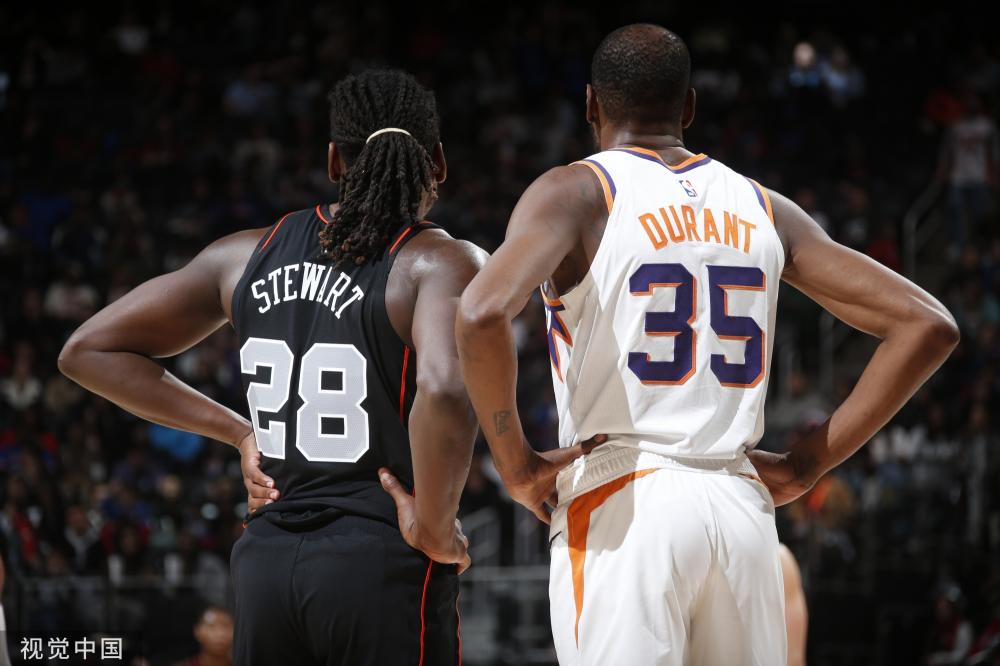 一个闪耀舞 一个闪耀舞