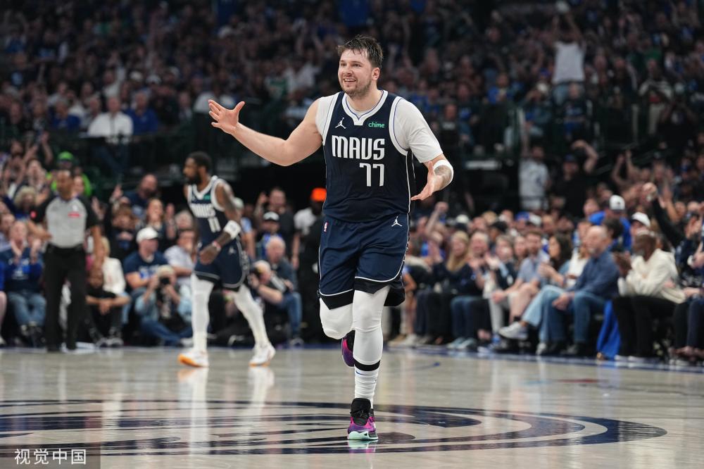 受关注的联 受关注的联