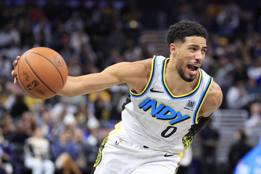 更是在进球 更是在进球