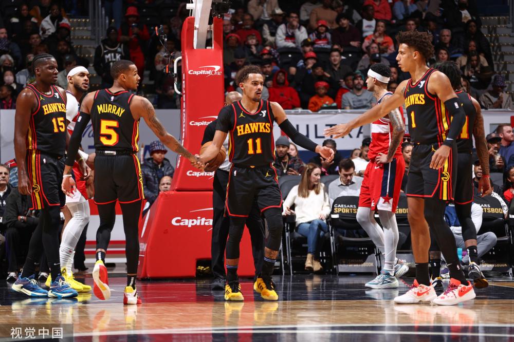 更是在进球 更是在进球