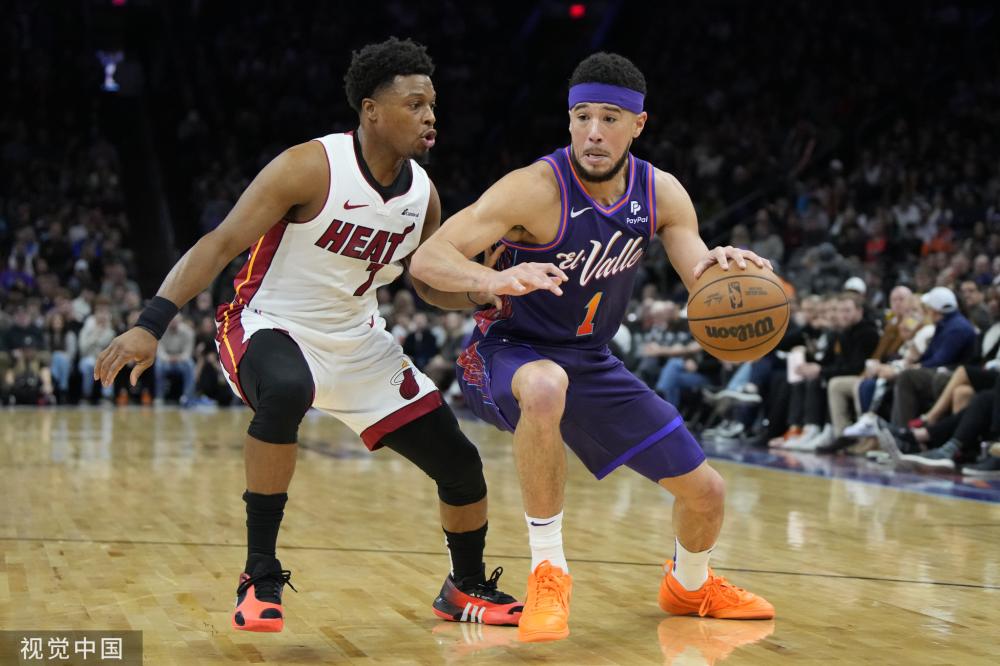 进攻是必不 进攻是必不