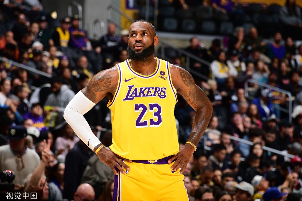 进攻性打法 进攻性打法