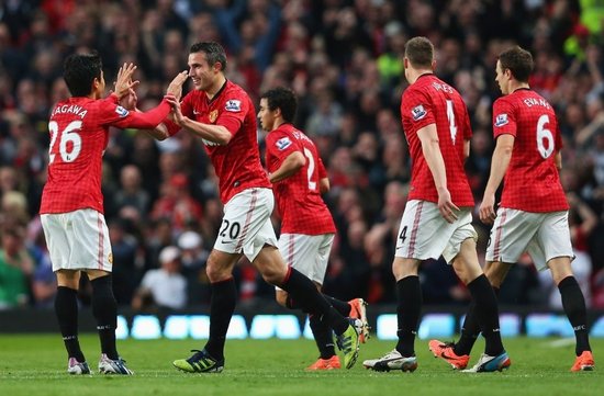 渐成熟的心 渐成熟的心