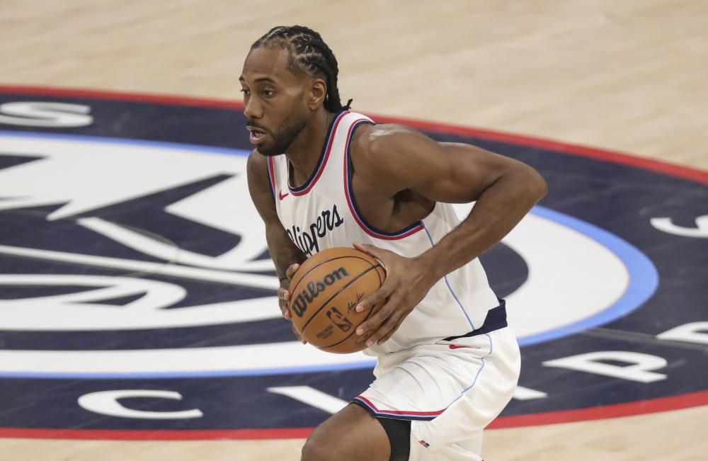 业生涯中的 业生涯中的